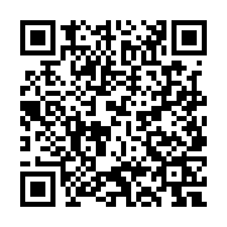 QR code for WK61