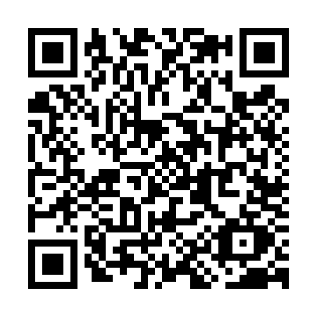 QR code for WK64