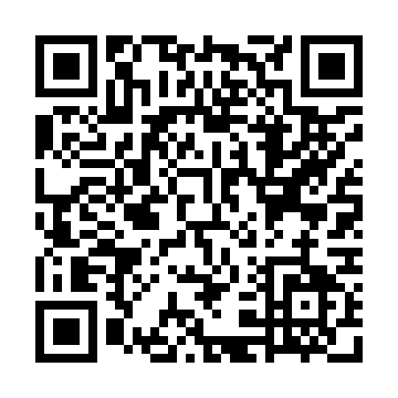 QR code for WK697