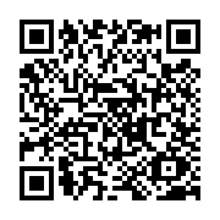 QR code for WK74