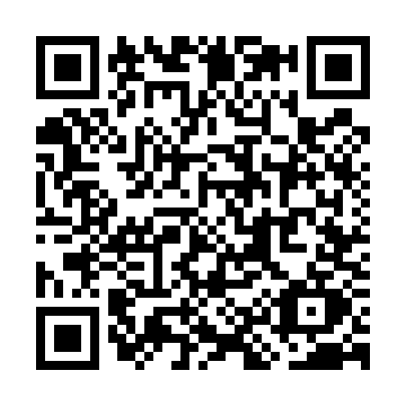 QR code for WK75