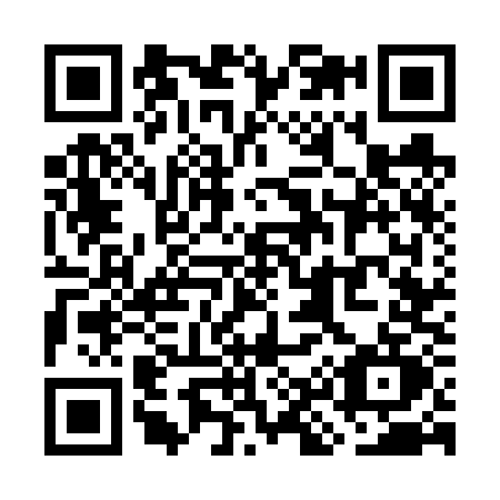 QR code for WK76