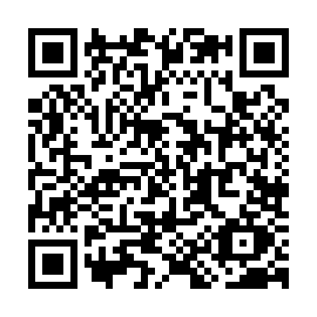QR code for WK81