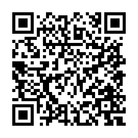 QR code for WK855