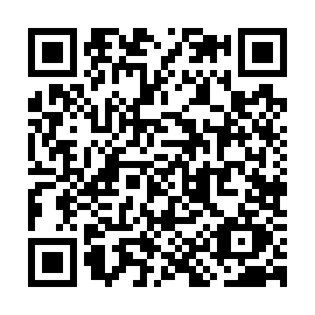QR code for WK87