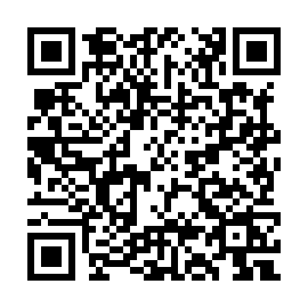 QR code for WK88