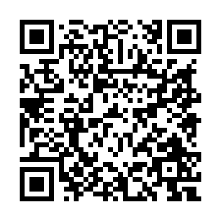 QR code for WK882