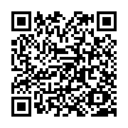 QR code for WK91