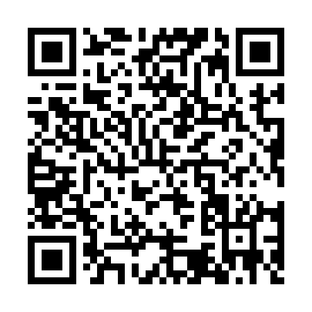 QR code for WK911