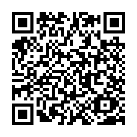 QR code for WK92