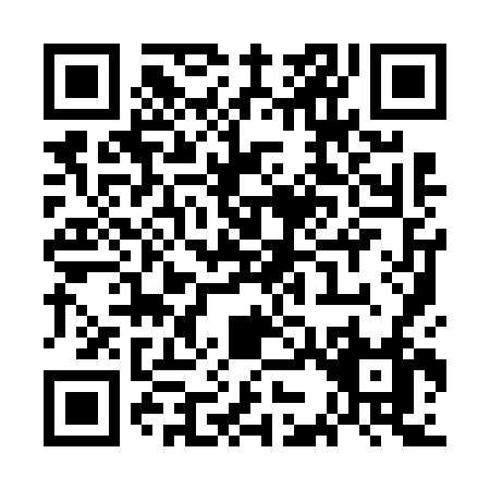 QR code for WK966