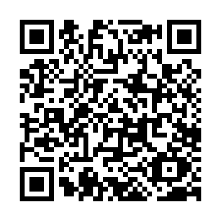 QR code for WL01