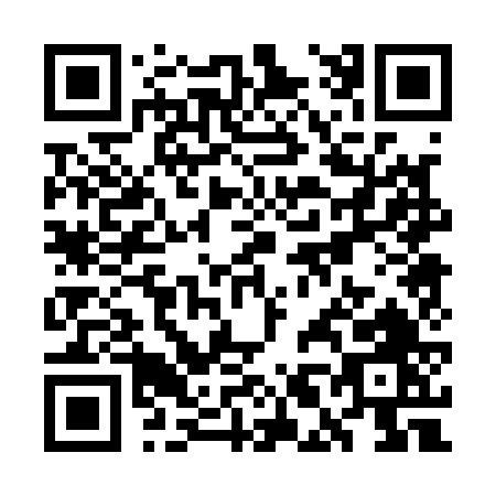QR code for WL016