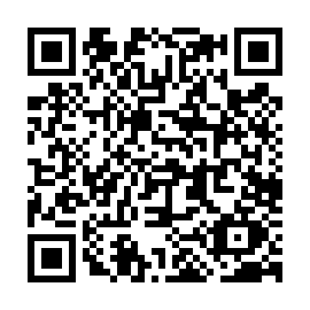 QR code for WL04
