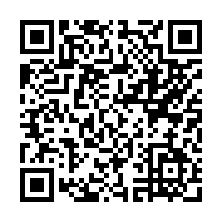QR code for WL091