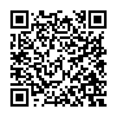 QR code for WL092