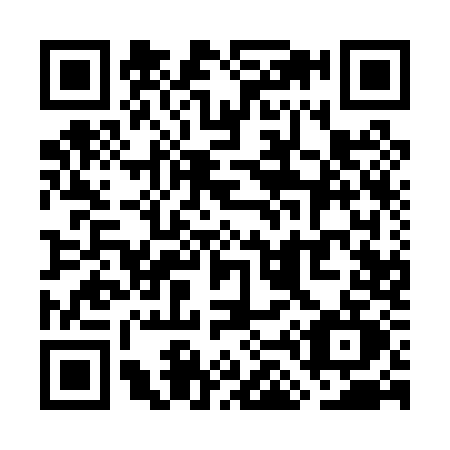 QR code for WL10