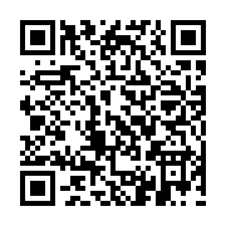 QR code for WL109