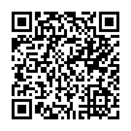 QR code for WL111