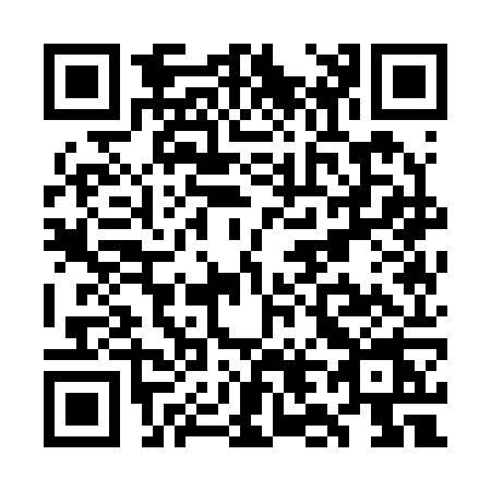 QR code for WL12