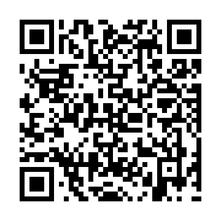 QR code for WL13