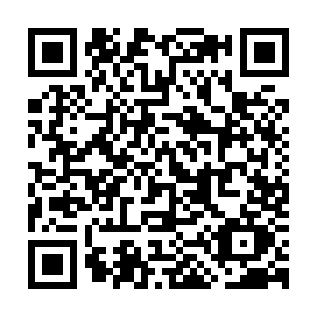 QR code for WL18