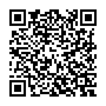 QR code for WL19
