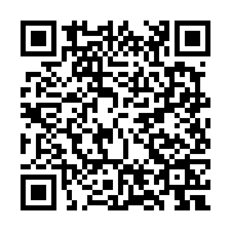 QR code for WL24