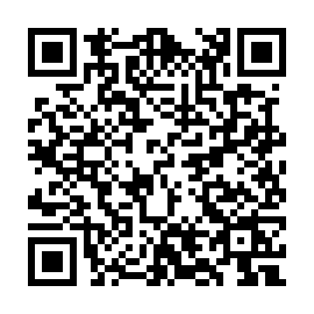 QR code for WL25
