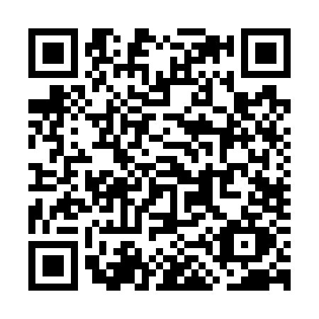QR code for WL27