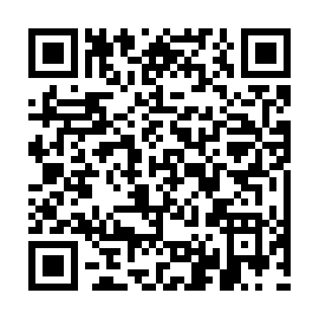 QR code for WL274