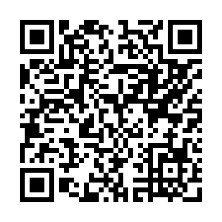 QR code for WL280