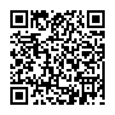 QR code for WL285