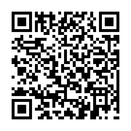 QR code for WL290