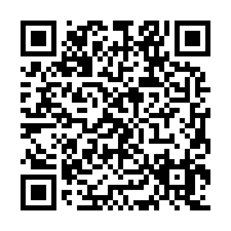 QR code for WL390
