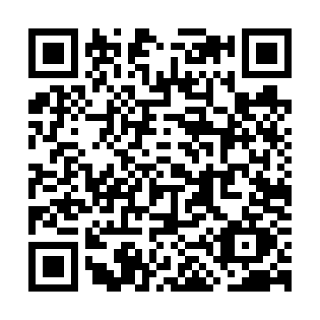 QR code for WL46