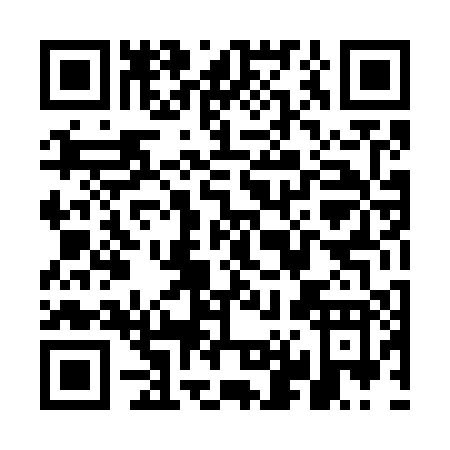 QR code for WL470