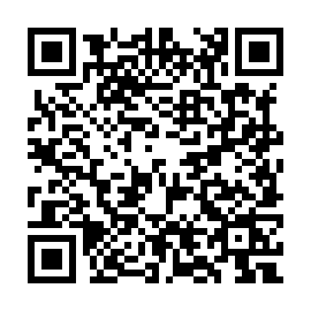QR code for WL48