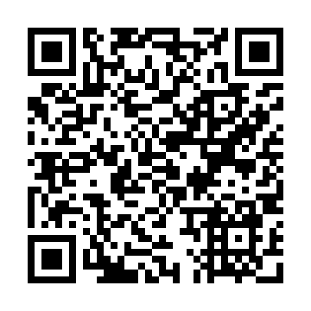 QR code for WL49