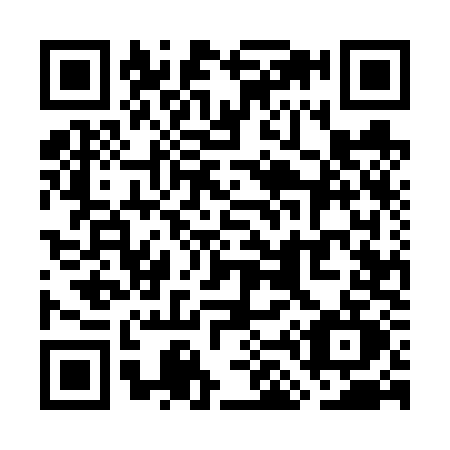 QR code for WL56