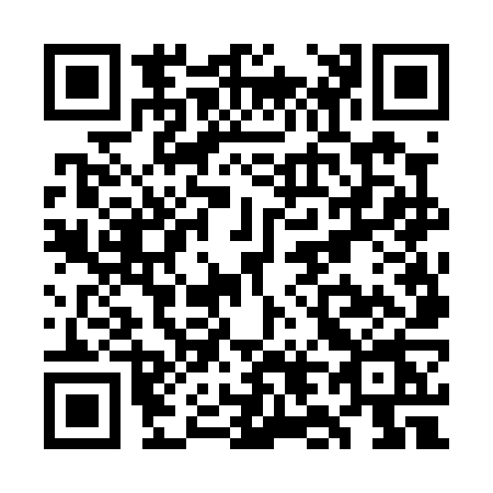 QR code for WL60