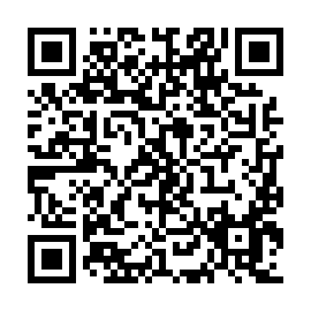 QR code for WL609