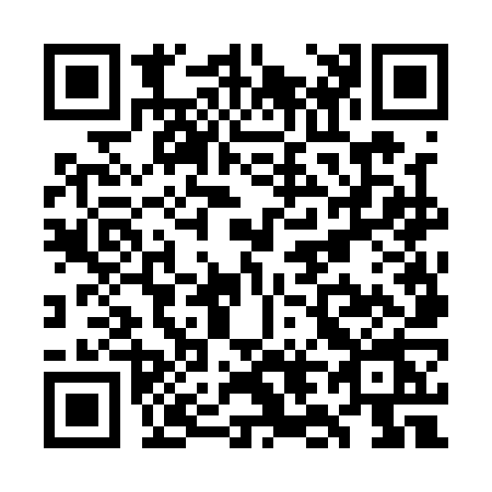 QR code for WL61
