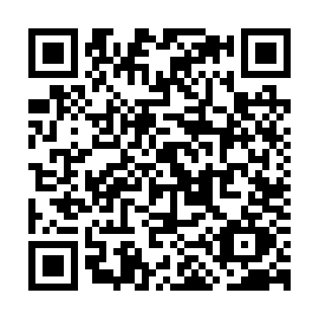 QR code for WL62