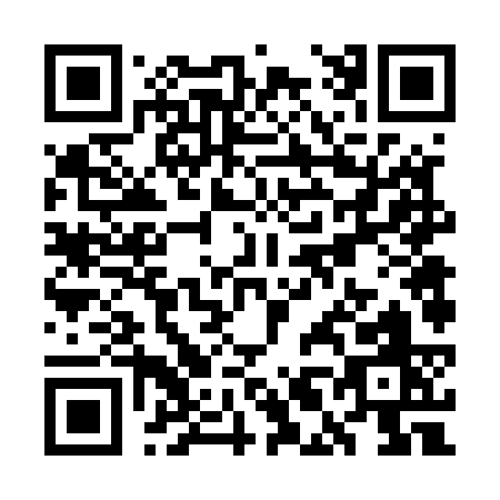 QR code for WL653