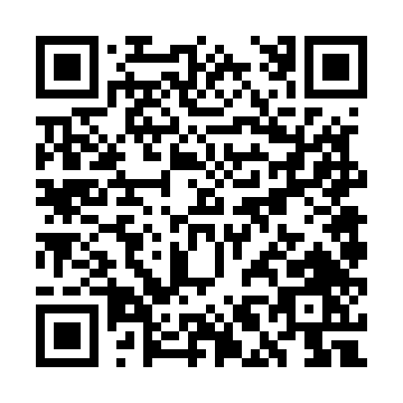 QR code for WL654