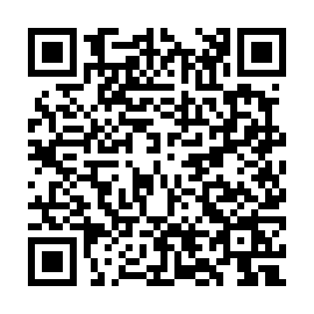 QR code for WL74