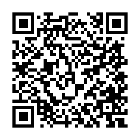 QR code for WL748