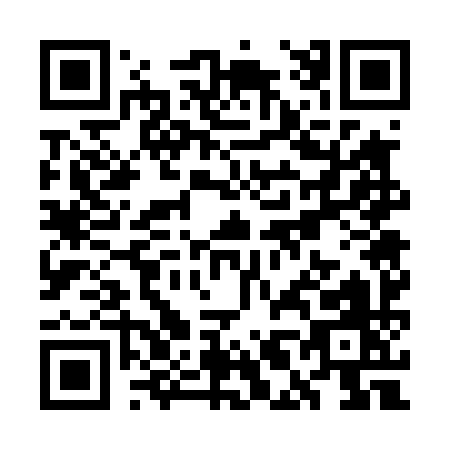 QR code for WL749