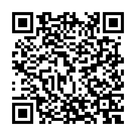 QR code for WL75